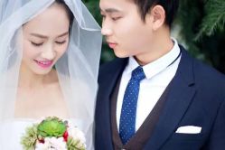 -太郎花子婚纱摄影艺术中心