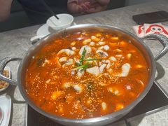 -有家酸菜鱼(苏州绿宝广场店)