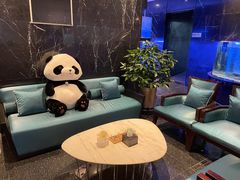 -王家渡火锅店(亦庄店)