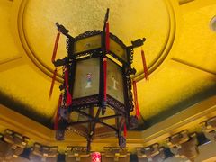 -全聚德(长江路店)