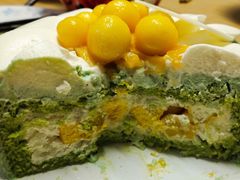 -派悦坊·甜品·蛋糕(日坛店)