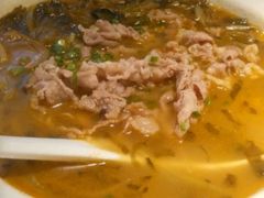 -鹿港小镇(金虹桥国际中心店)