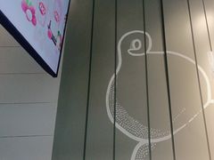 -DQ·蛋糕·冰淇淋(河东万达店)