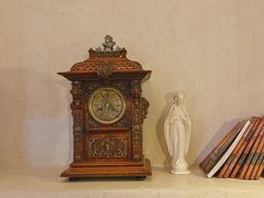 -Me Coffee下午茶艺术空间