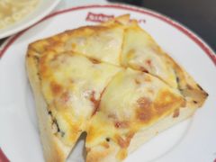-華人 華星冰室(氹仔 店)