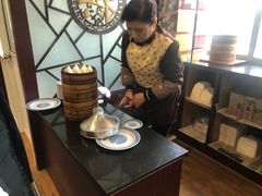 -拱北楼(皇亭广场店)