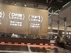 -炽城·烤肉名家(鸿达中央广场店)