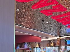 -东北灶(句容吾悦广场店)