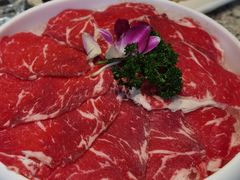 -大妙火锅·非物质文化遗产(东湖公园店)