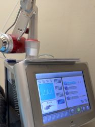 -上海玫瑰医疗美容医院