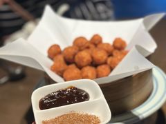 -拾久(朝阳公园店)
