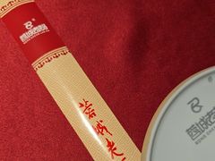 -蓉城老妈火锅(双林路店)