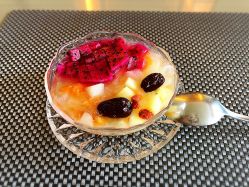 -巍阁高端月子会所