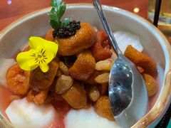-窄巷子陕菜馆·地道陕西菜(粉巷店)