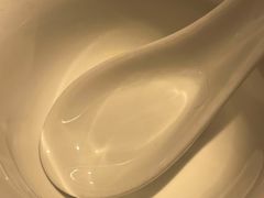 -巴奴毛肚火锅(广益哥伦布店)