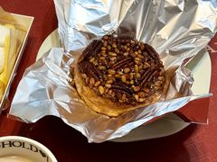 -TonTon(永康路店)