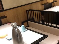 -江边城外烤全鱼(龙德广场店)