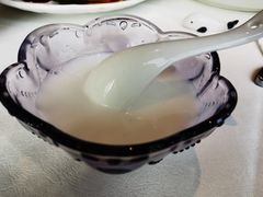 -新加坡海鲜(国贸商城店)
