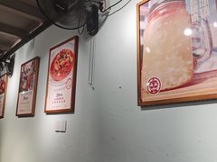 -大王油茶(二厂文创公园店)