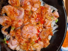 -三禾屋·亚洲融合小馆(未来科技城店)