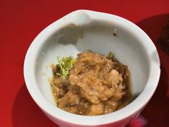 -山西会馆·晋菜·晋商宴·牌匾博物馆(胜利东街店)