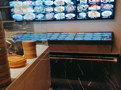 -徐记海鲜(曲江南湖店)