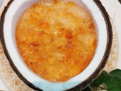 -随和家宴·川菜(杜甫草堂店)