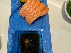 -三禾寿司(君尚店)