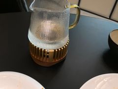 -冰火楼(梦泽园店)