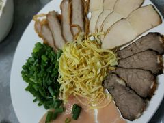 传统米线-桥乡缘过桥米线(胜利街店)