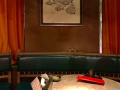 -沪小胖小龙虾(淮海中路旗舰店)