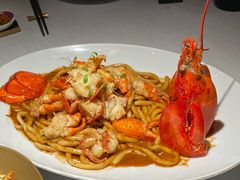 -莉莉海堂HAITANG·烤鸭(国贸商城店)