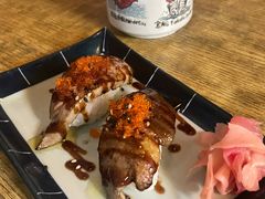 -米彩料理(西丽店)