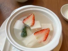 -鼎泰丰(国金中心店)