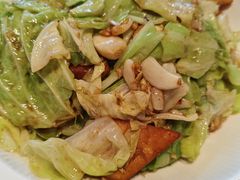 -巴依老爷新疆美食(常营店)