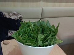 -嬷孙家潮汕牛肉火锅(北京路天河城店)