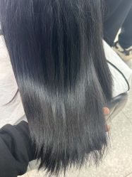 -丝语萱形象