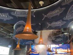 -云海肴云南菜·蒸汽石锅鱼(青岛万象城店)