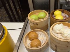 -稻香酒家·34年老字号·港式粤菜(侨光店)