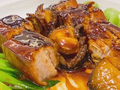 -人间采蜜(海信广场店)