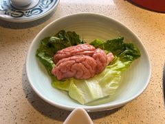 脑花-酒城大贰火锅旗舰店