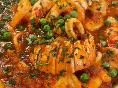 -Versailles Restaurant Cuban Cuisine