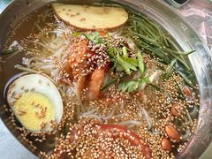 -卜奎风味便宜坊(兴隆路店)