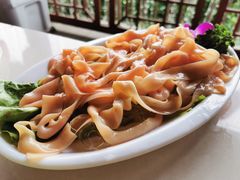 -枇杷园食为鲜火锅(南山店)
