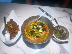-合品记·湖南私房菜&小龙虾(霄云路店)