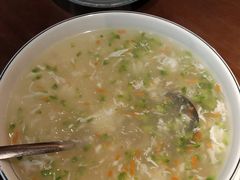 -乡里八闽·福州乡土菜(火车北站店)