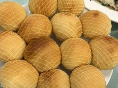 -清心鸡沙田乳鸽店·非遗传承(石溪店)