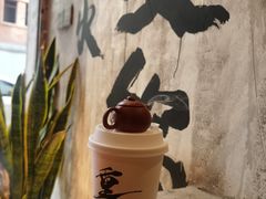 -周小明火锅(黑金冠社区店)