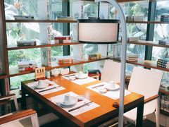 -棠小馆(御东店)