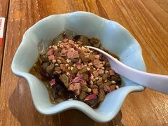 -云味馆米线(广州白云凯德店)
